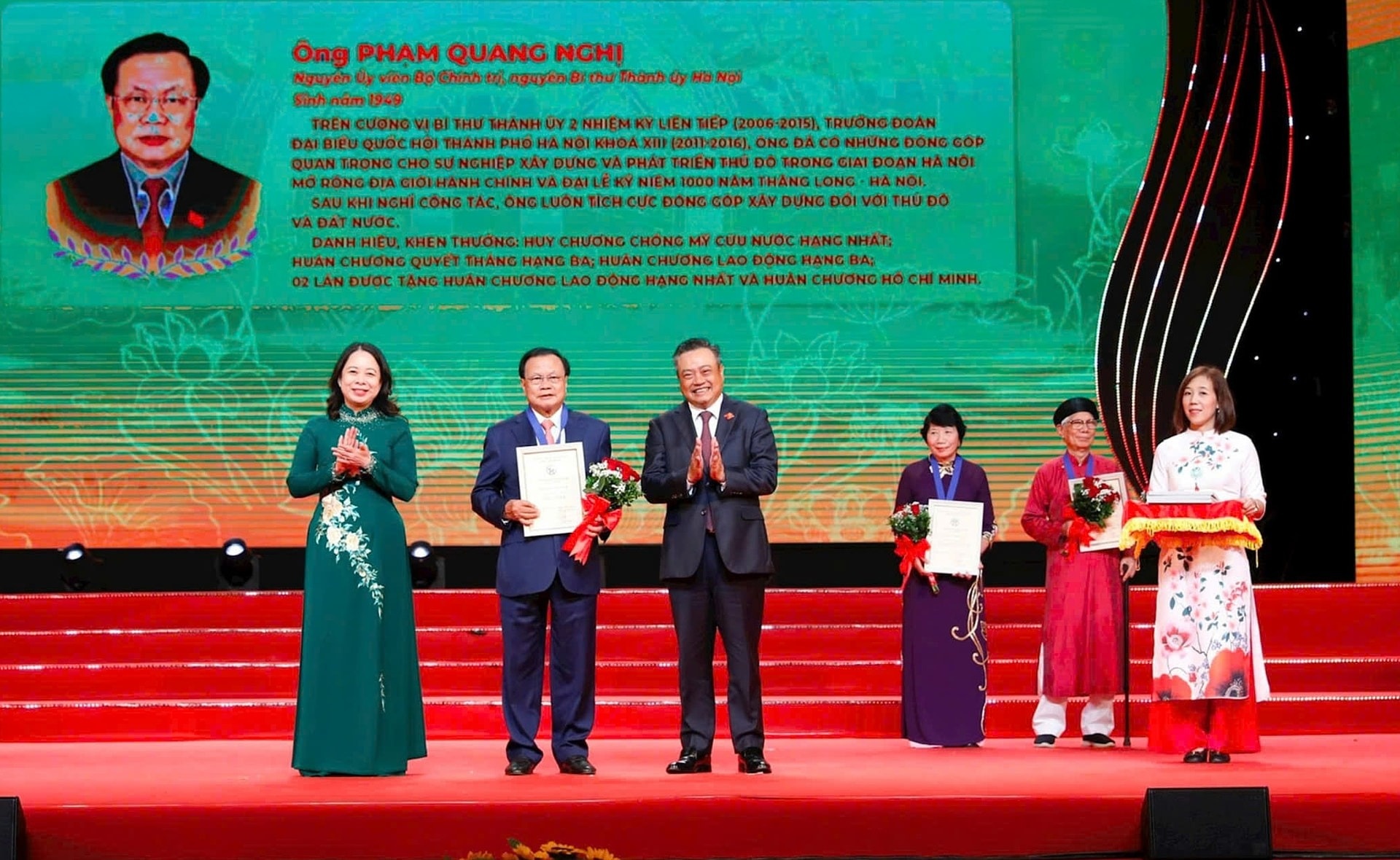Pham Quang Nghi anh 2