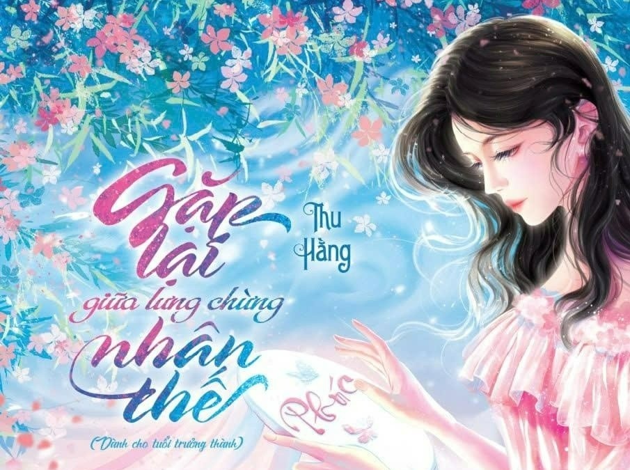 Chuyen tinh ngot ngao giua bac si va benh nhan hinh anh