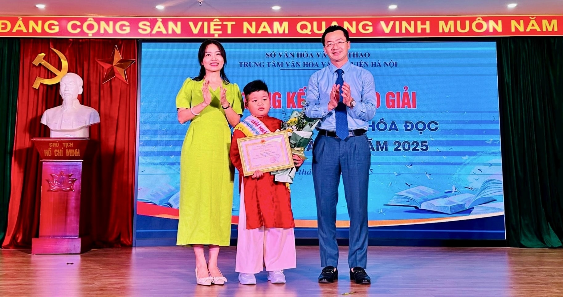Van hoa doc anh 2