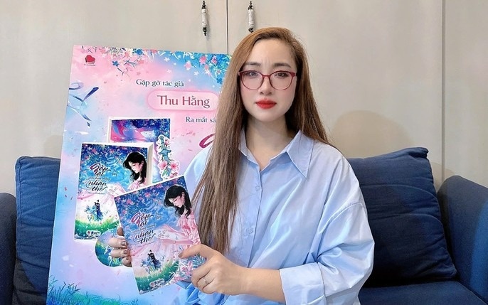 Chuyen tinh bac si anh 2