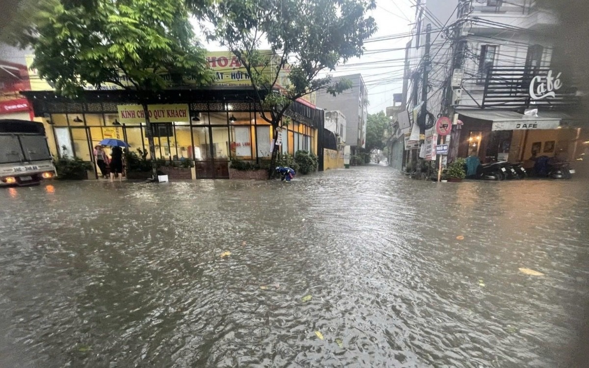 Du bao thoi tiet anh 1