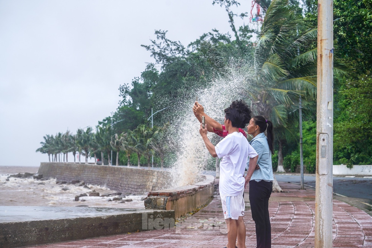 Bao so 3 WIPHA anh 12