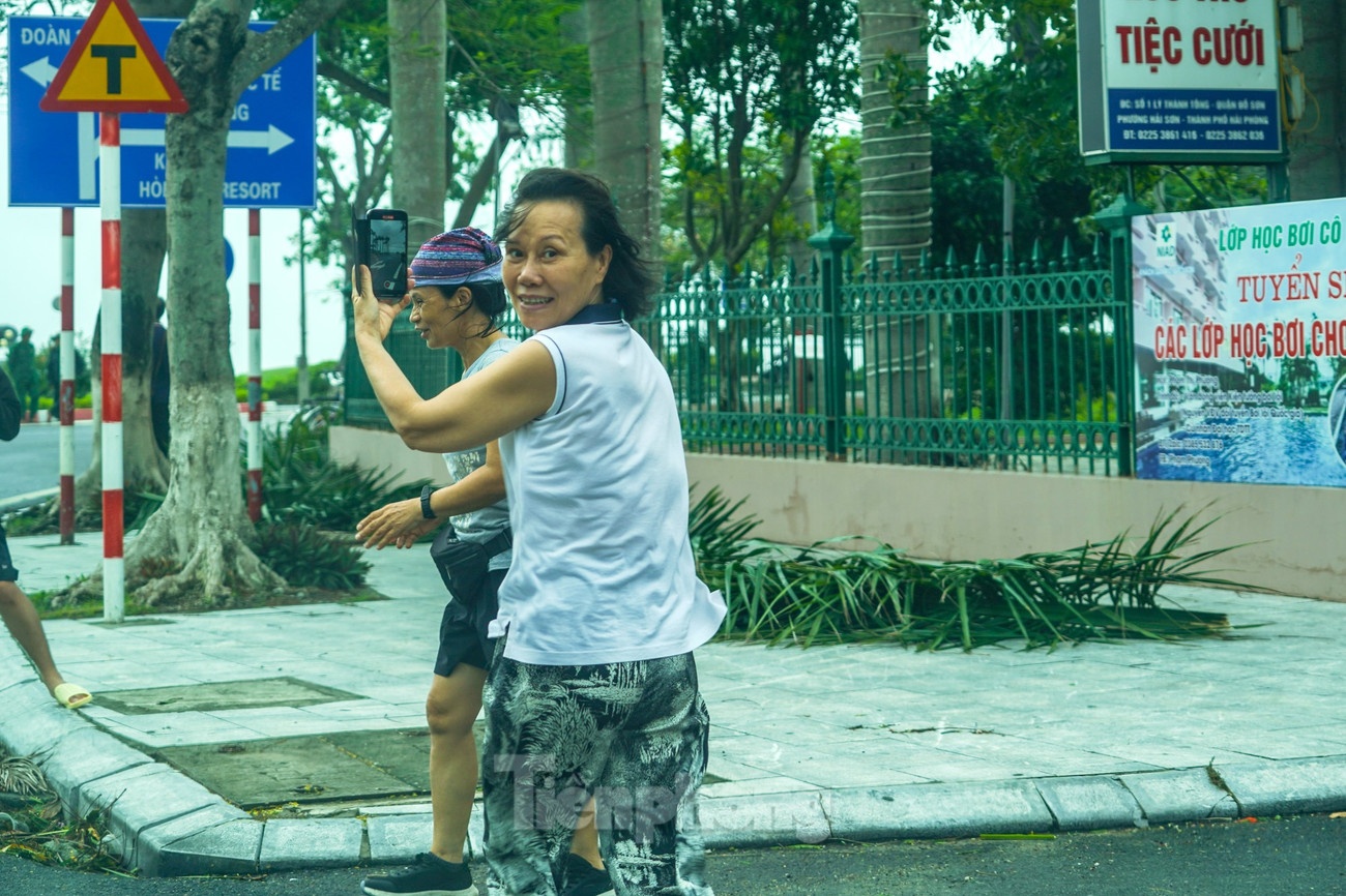 Bao so 3 WIPHA anh 13