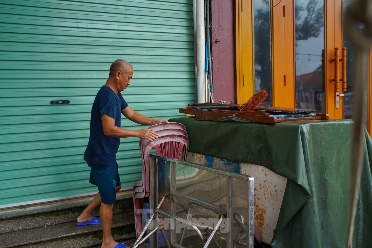 Bao so 3 WIPHA anh 14