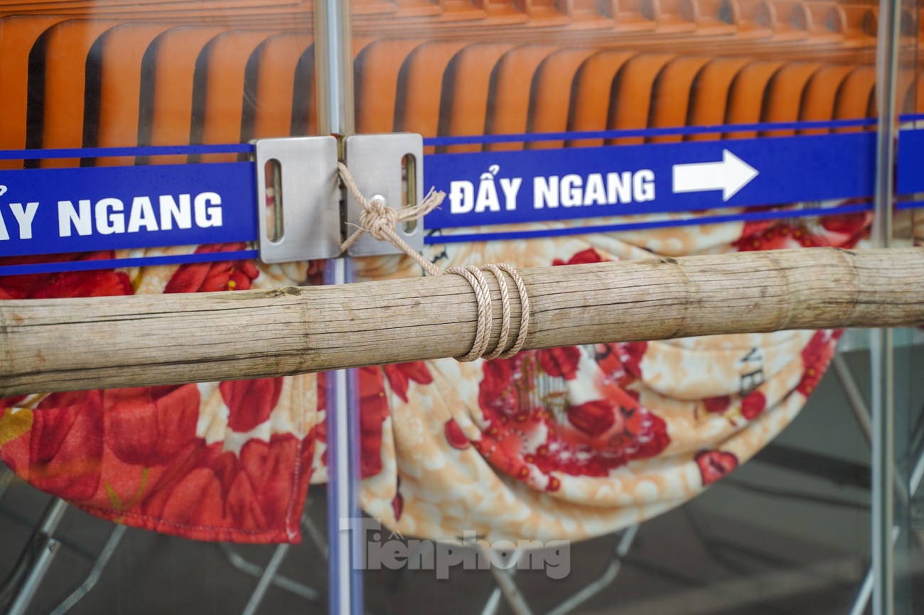 Bao so 3 WIPHA anh 16