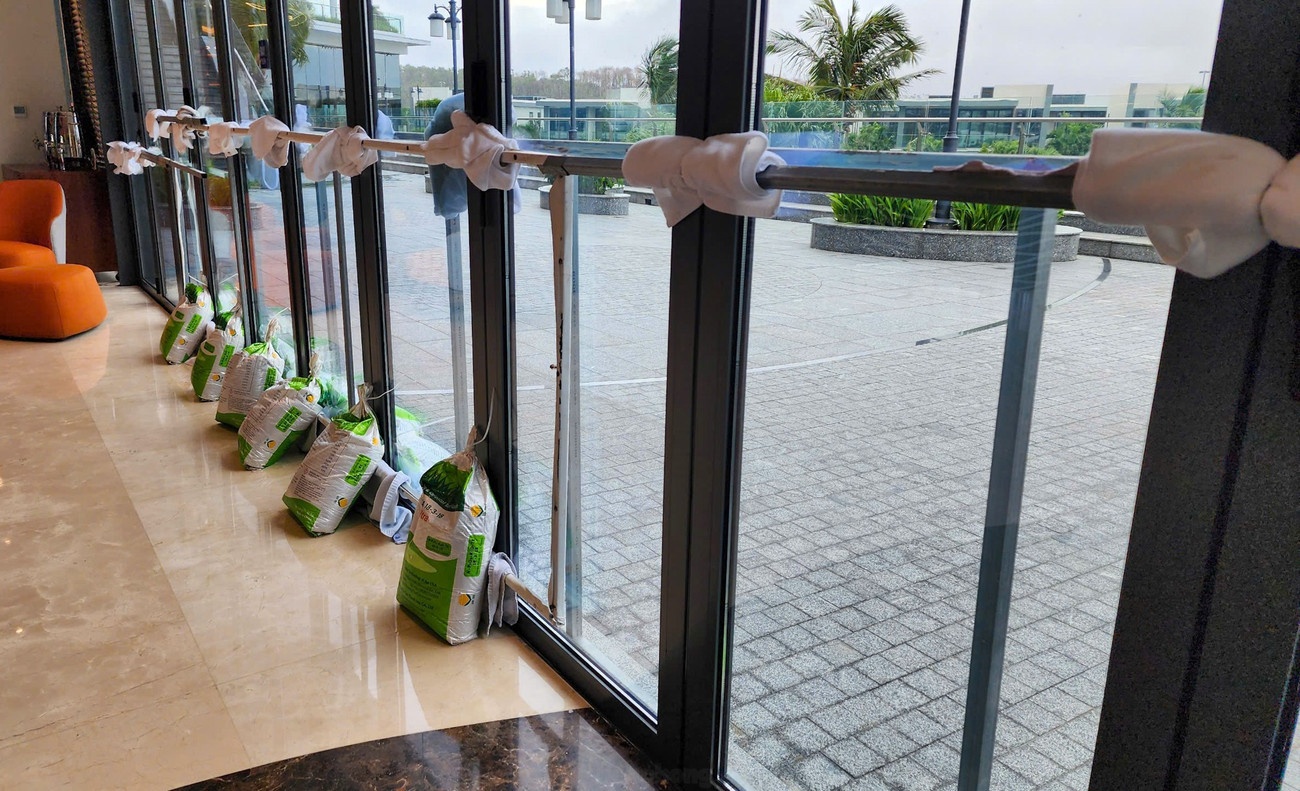 Bao so 3 WIPHA anh 17