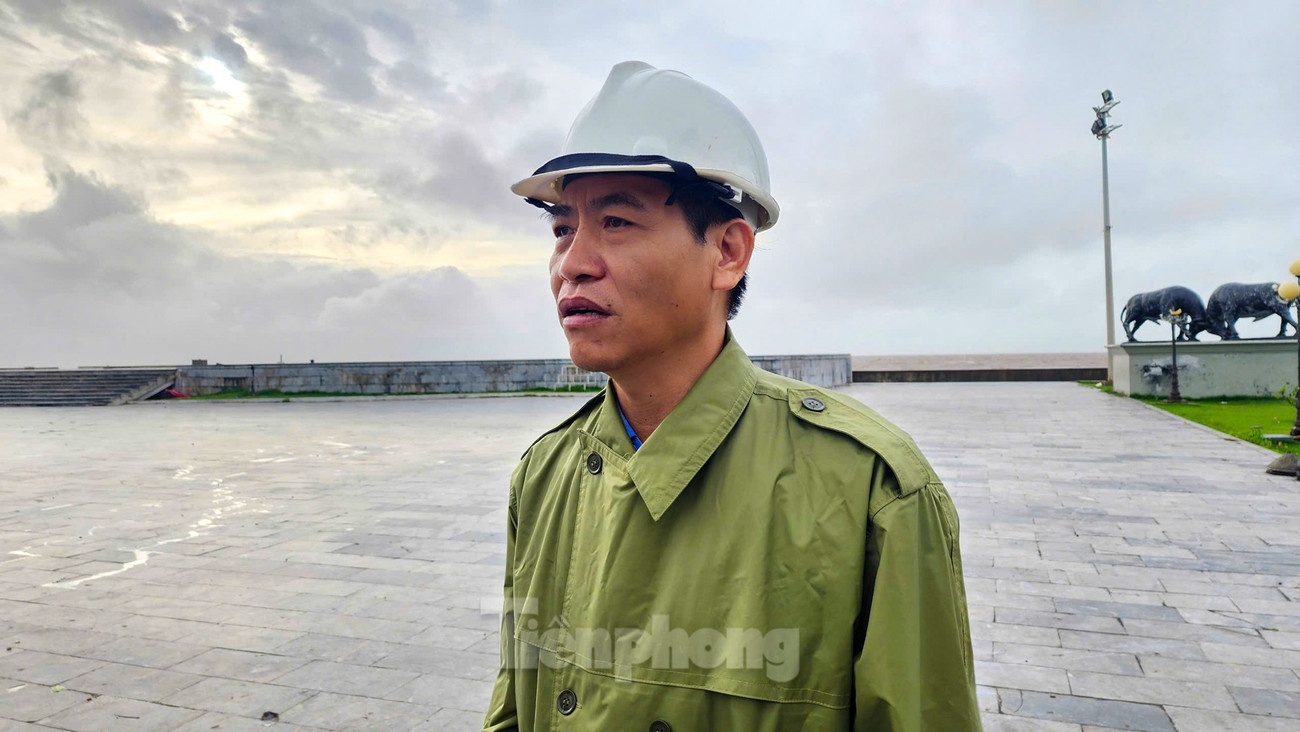 Bao so 3 WIPHA anh 18