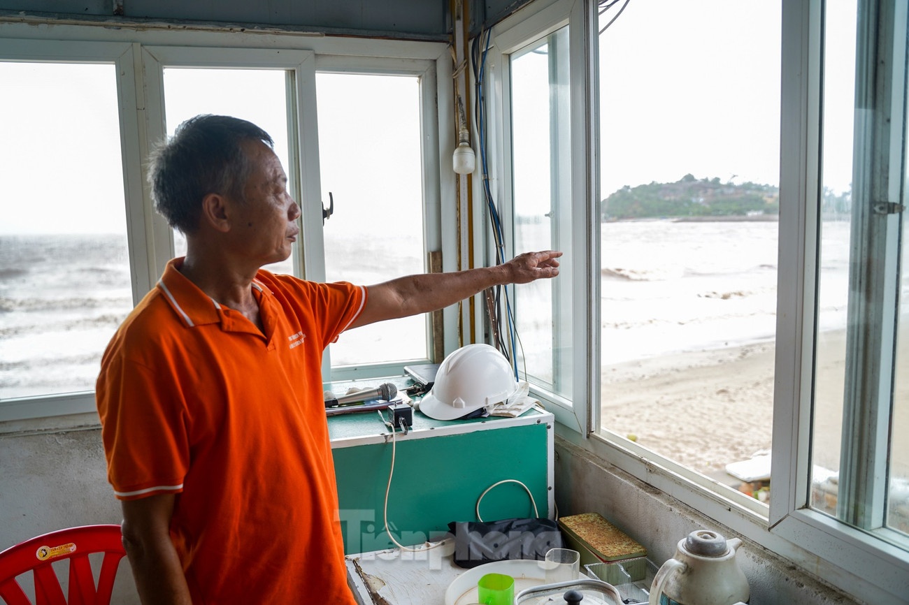 Bao so 3 WIPHA anh 19