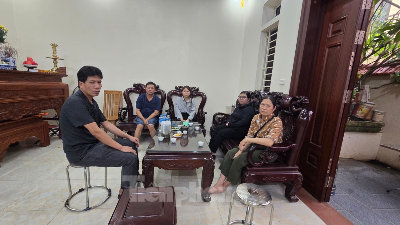 Lat tau Vinh xanh 58 anh 1