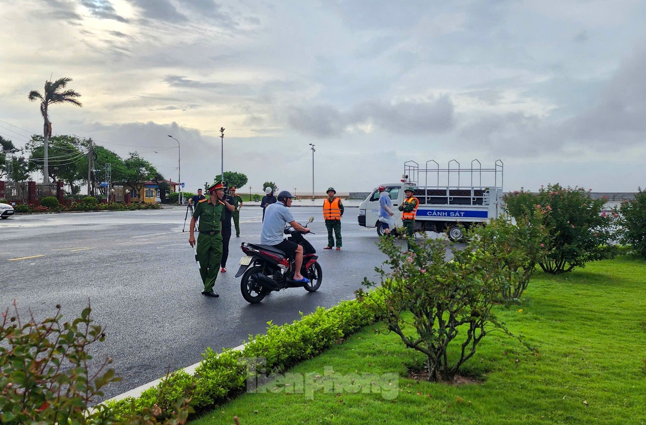 Bao so 3 WIPHA anh 21