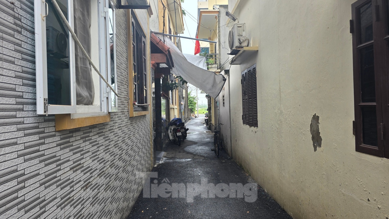 Lat tau Vinh xanh 58 anh 2