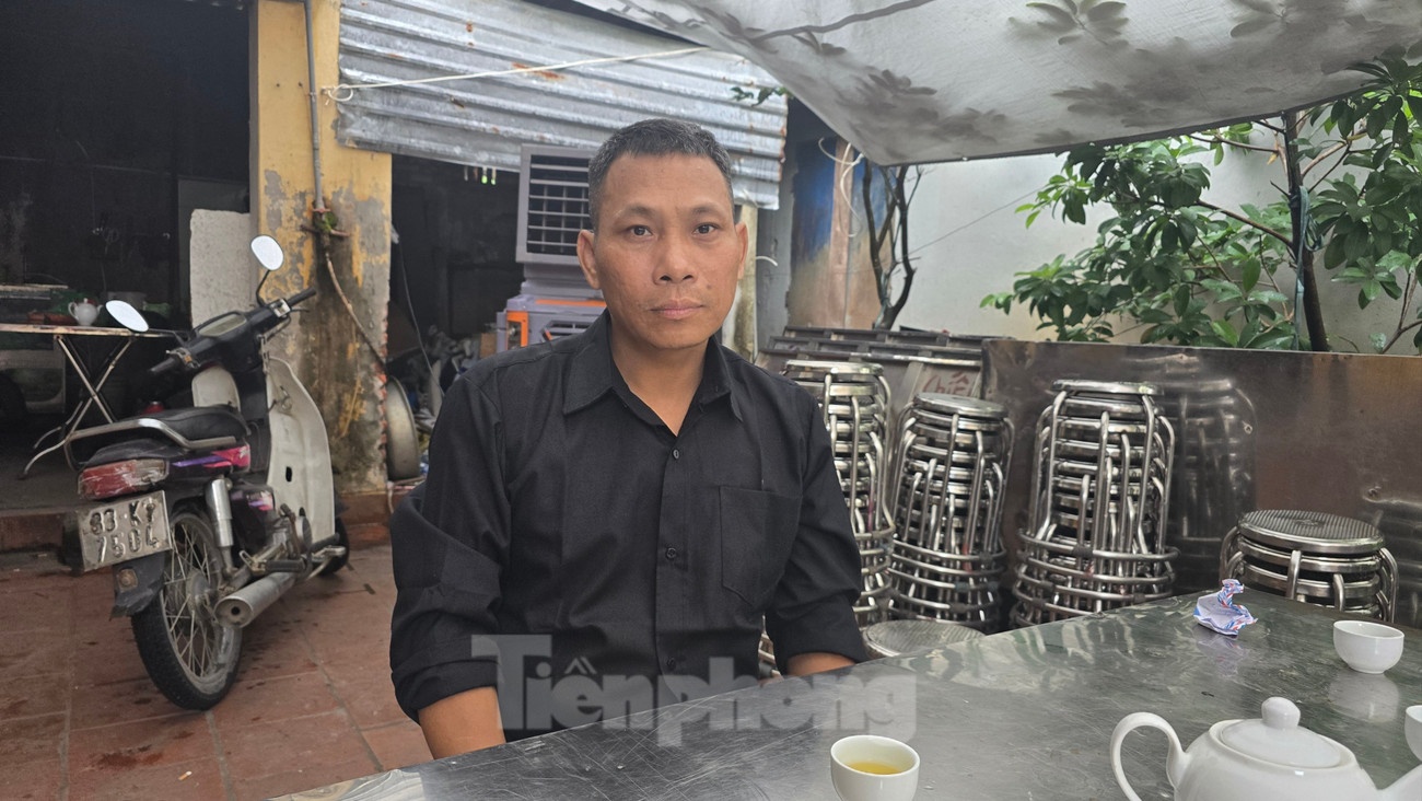 Lat tau Vinh xanh 58 anh 3