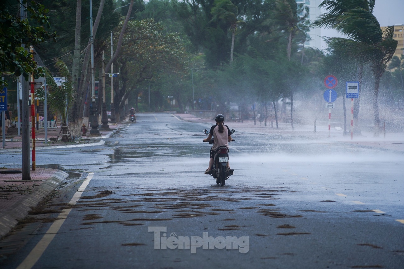 Bao so 3 WIPHA anh 3