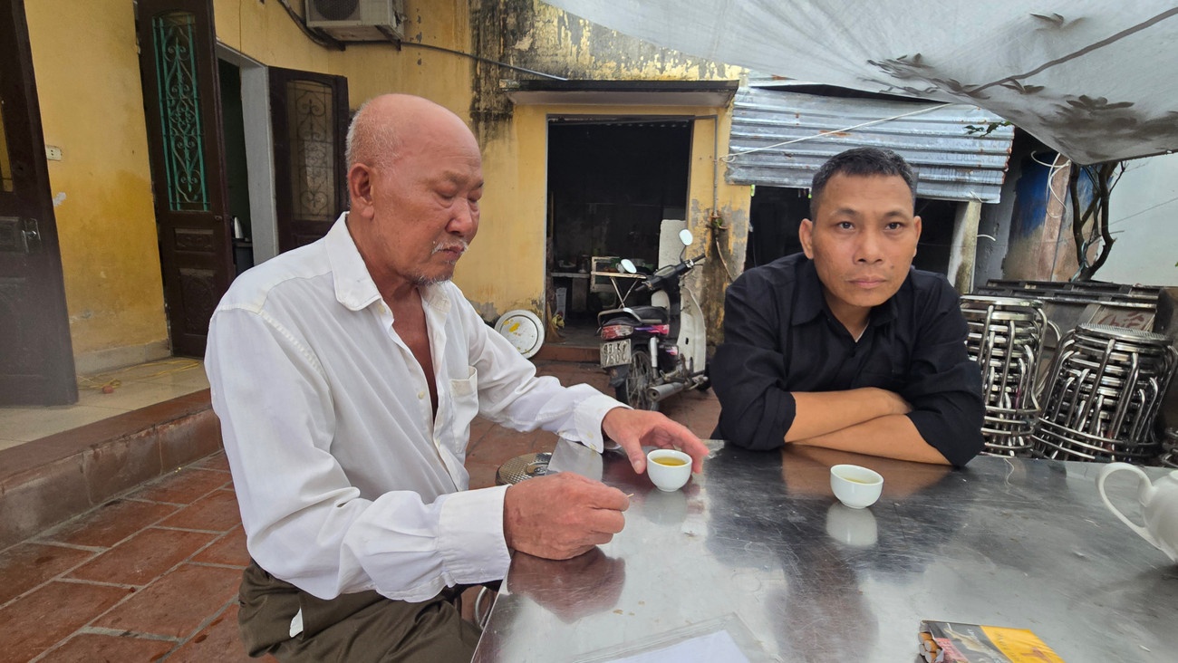 Lat tau Vinh xanh 58 anh 4