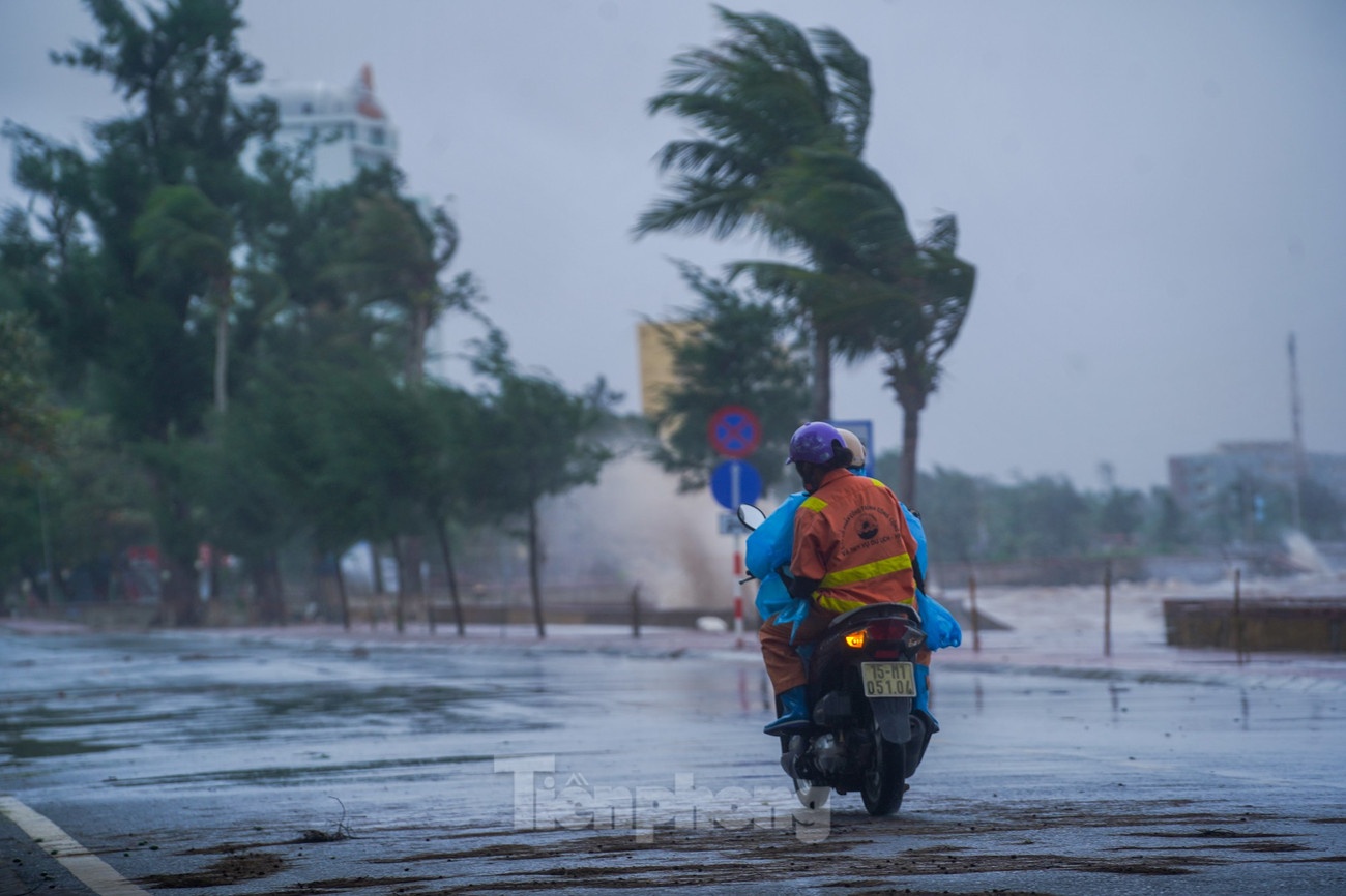 Bao so 3 WIPHA anh 4