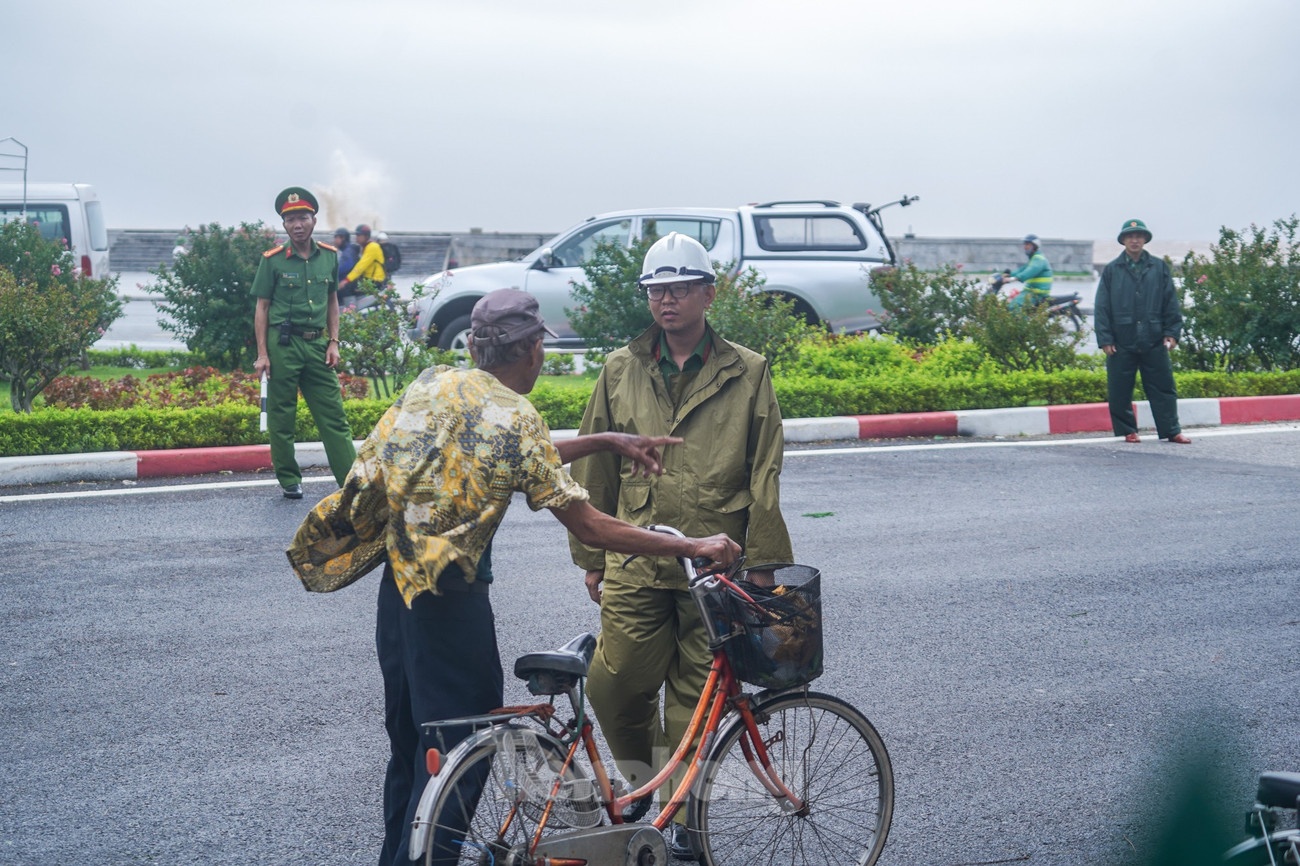 Bao so 3 WIPHA anh 5