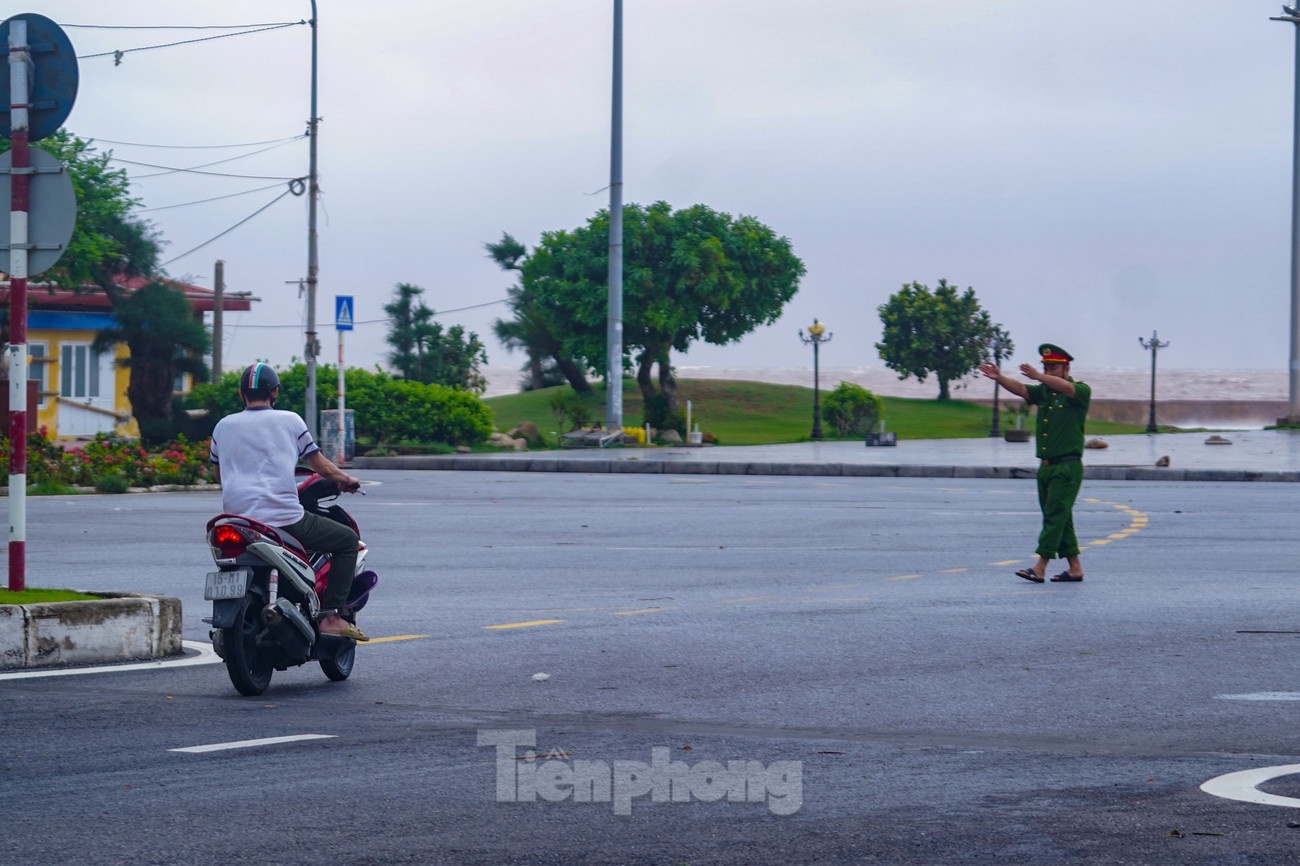 Bao so 3 WIPHA anh 6