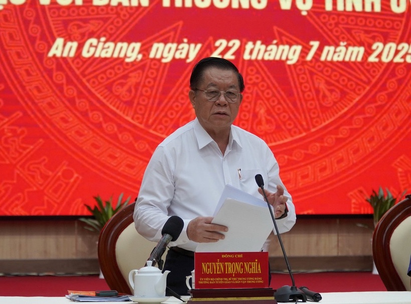 Nguyen Trong Nghia An Giang anh 1