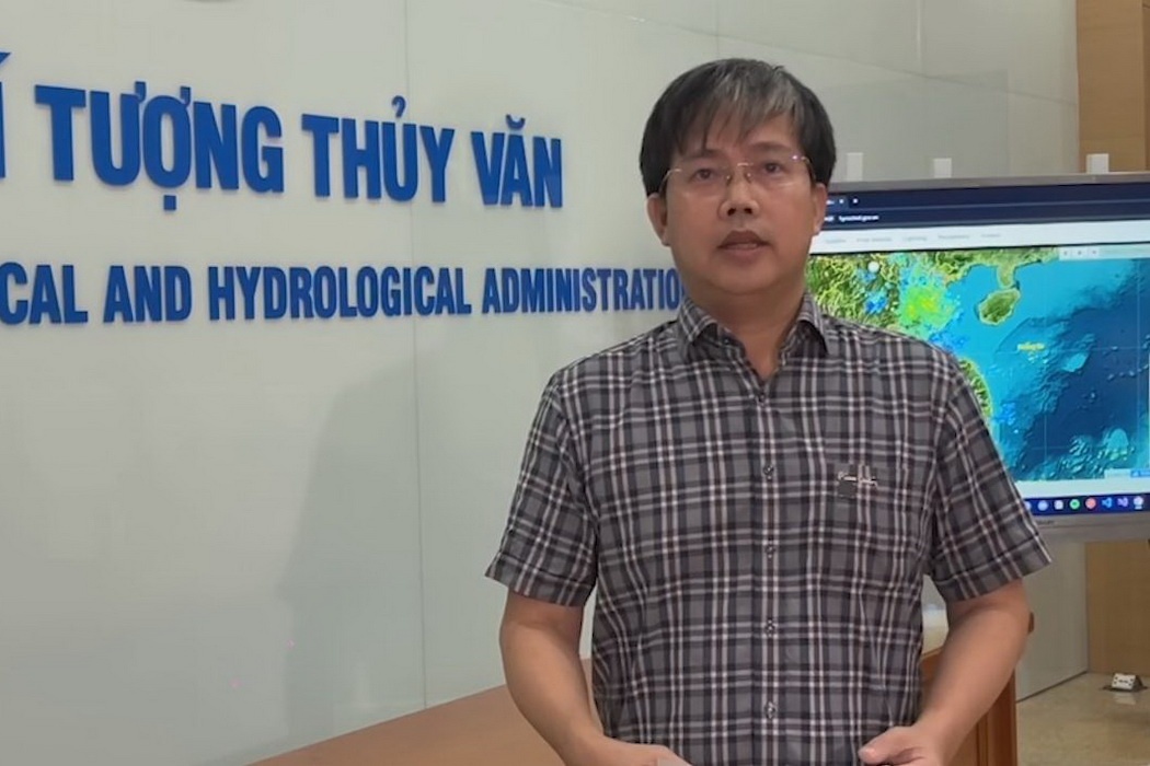 Chuyen gia nhan dinh thoi diem bao Wipha do bo dat lien hinh anh