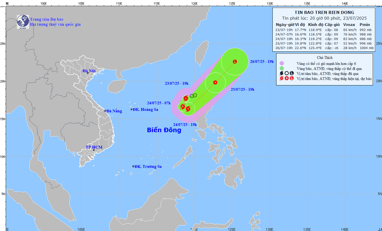 Bao so 4 Co may anh 1
