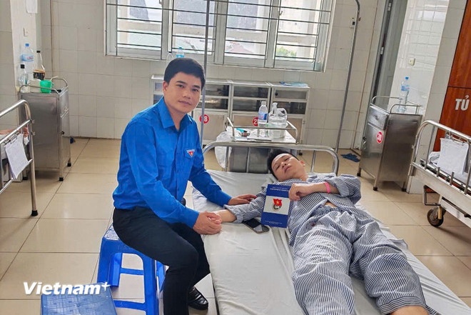 Lat tau Vinh xanh 58 anh 2