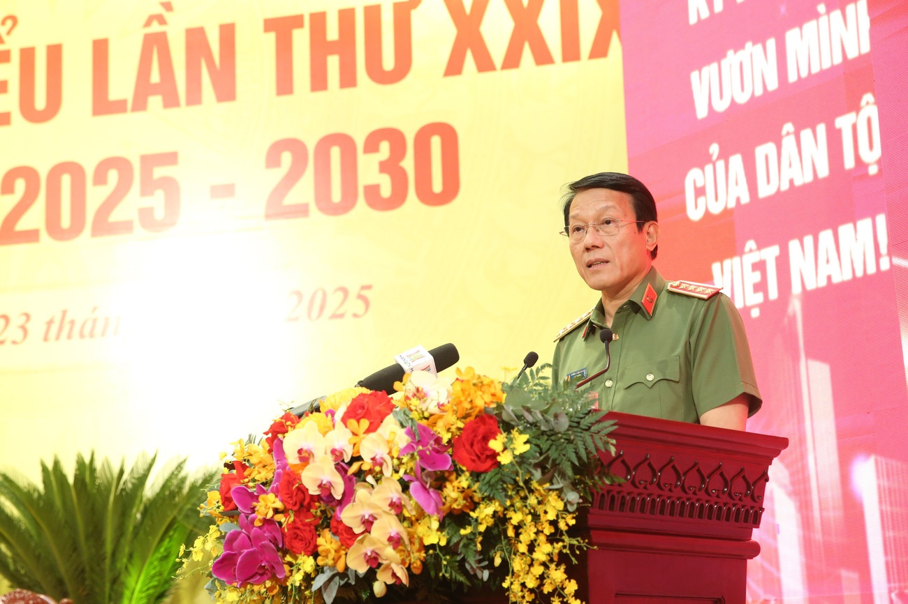 Nguyen Thanh Tung Cong an anh 2