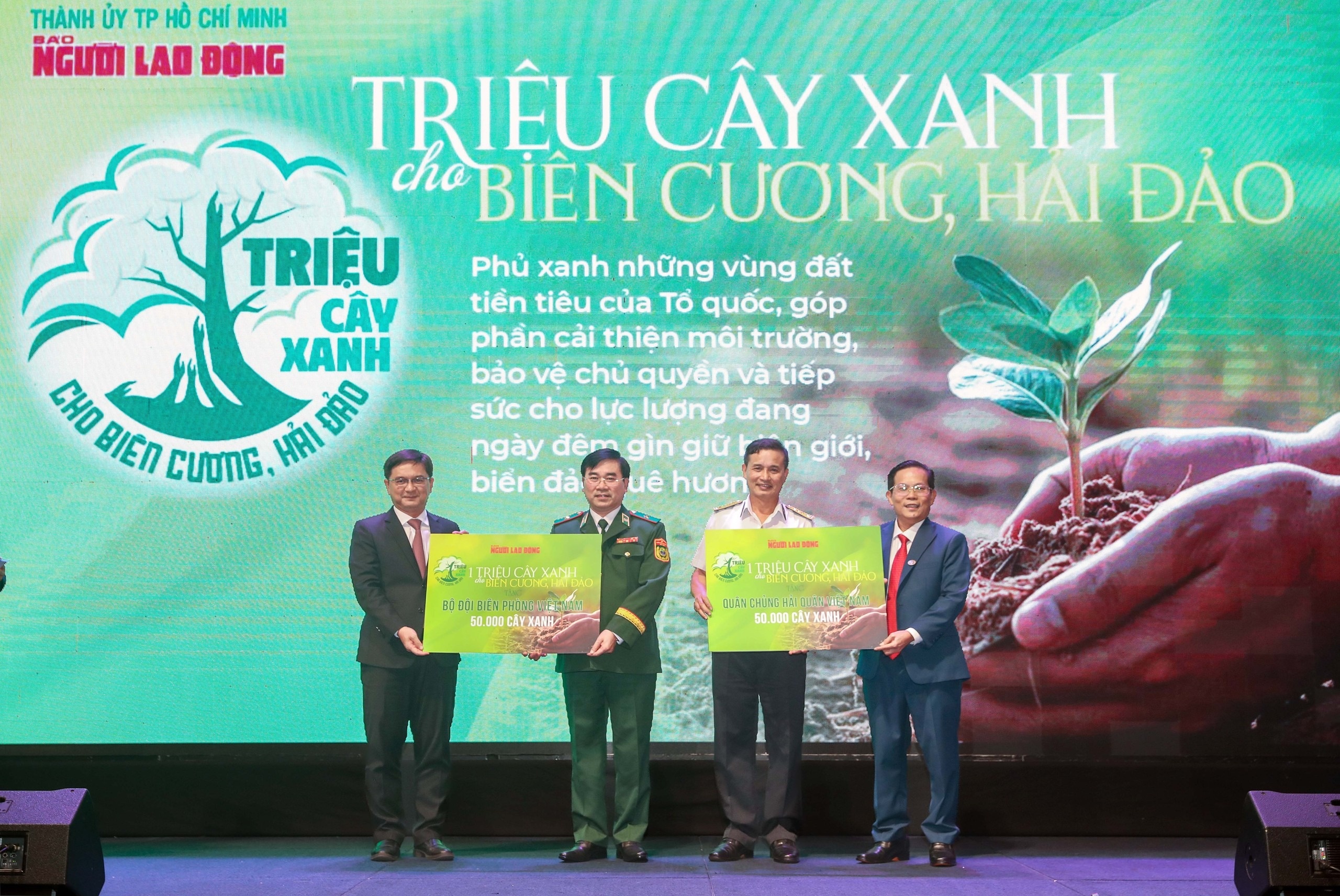 Bao Nguoi Lao Dong anh 8