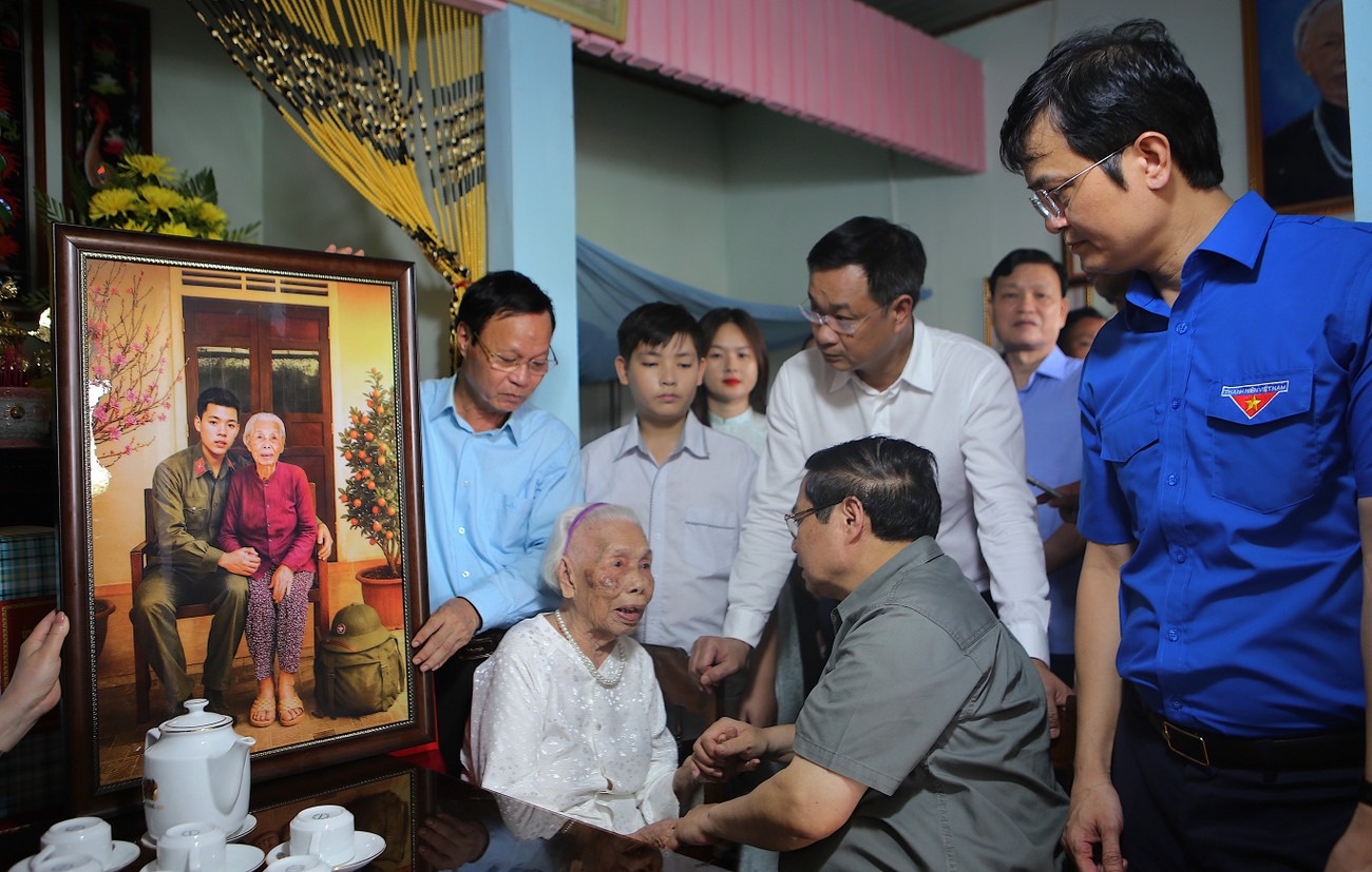 Thu tuong anh 1