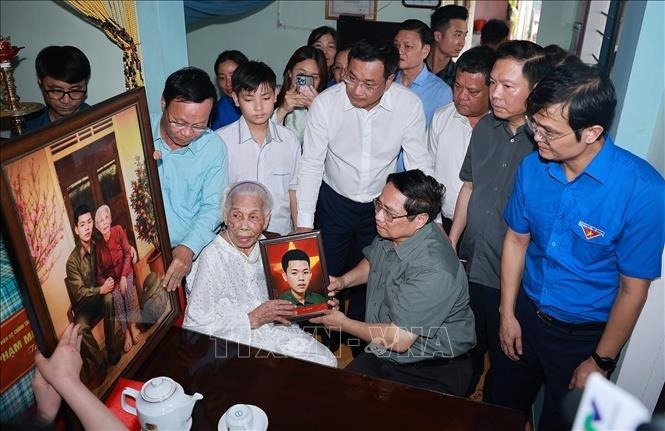 Thuong binh liet si anh 7