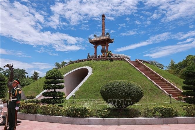 Thuong binh liet si anh 3