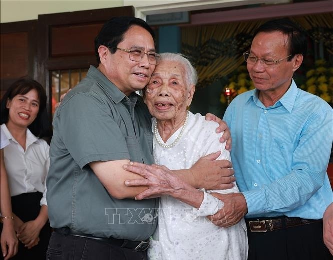 Thuong binh liet si anh 6