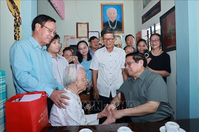 Thuong binh liet si anh 8