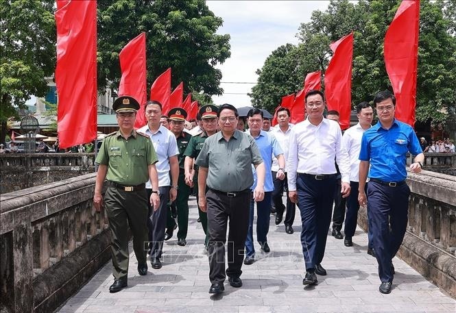 Thuong binh liet si anh 1