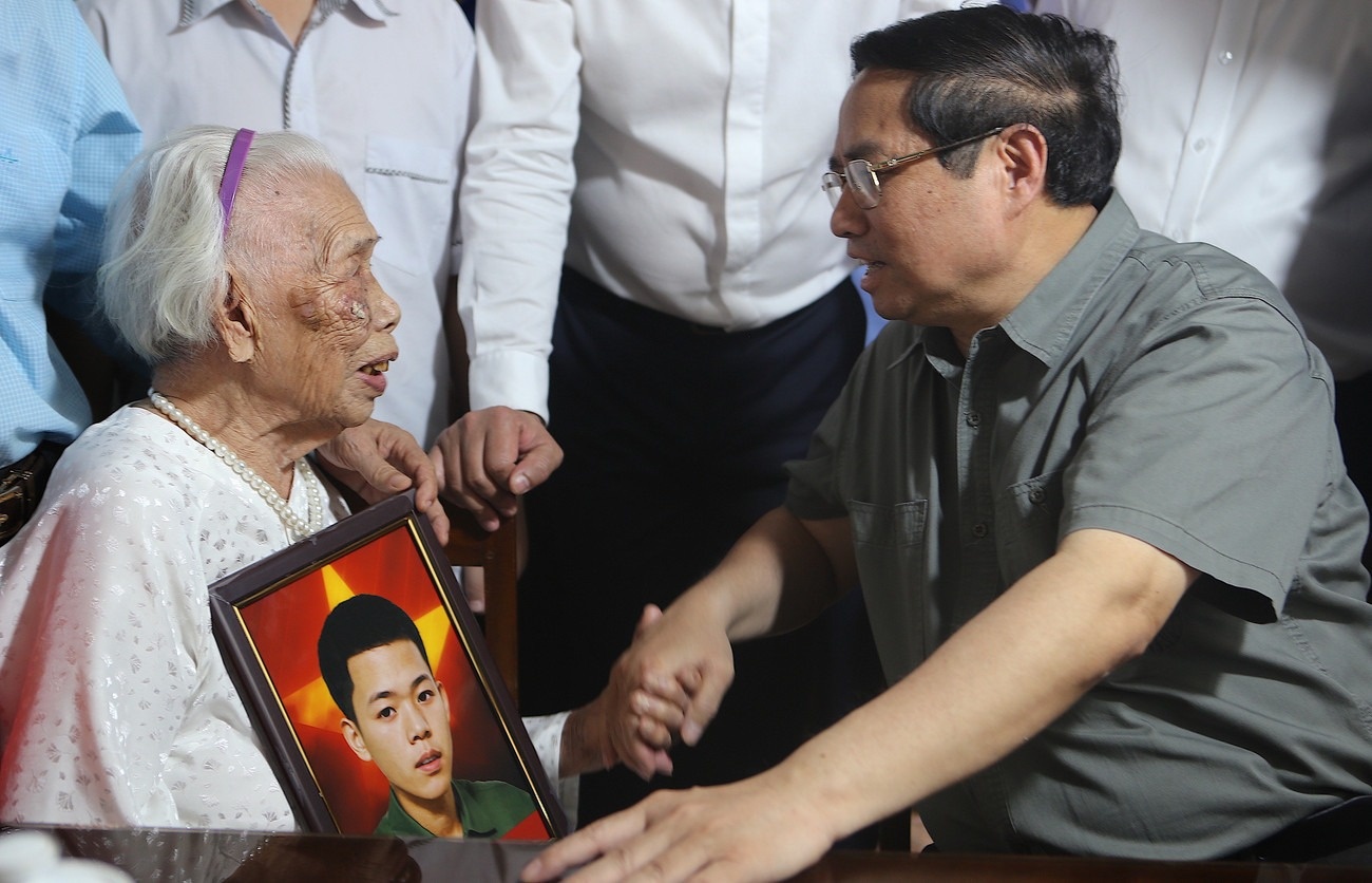 Thu tuong anh 2