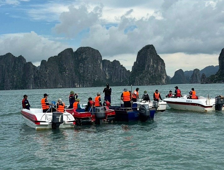 Lat tau anh 1