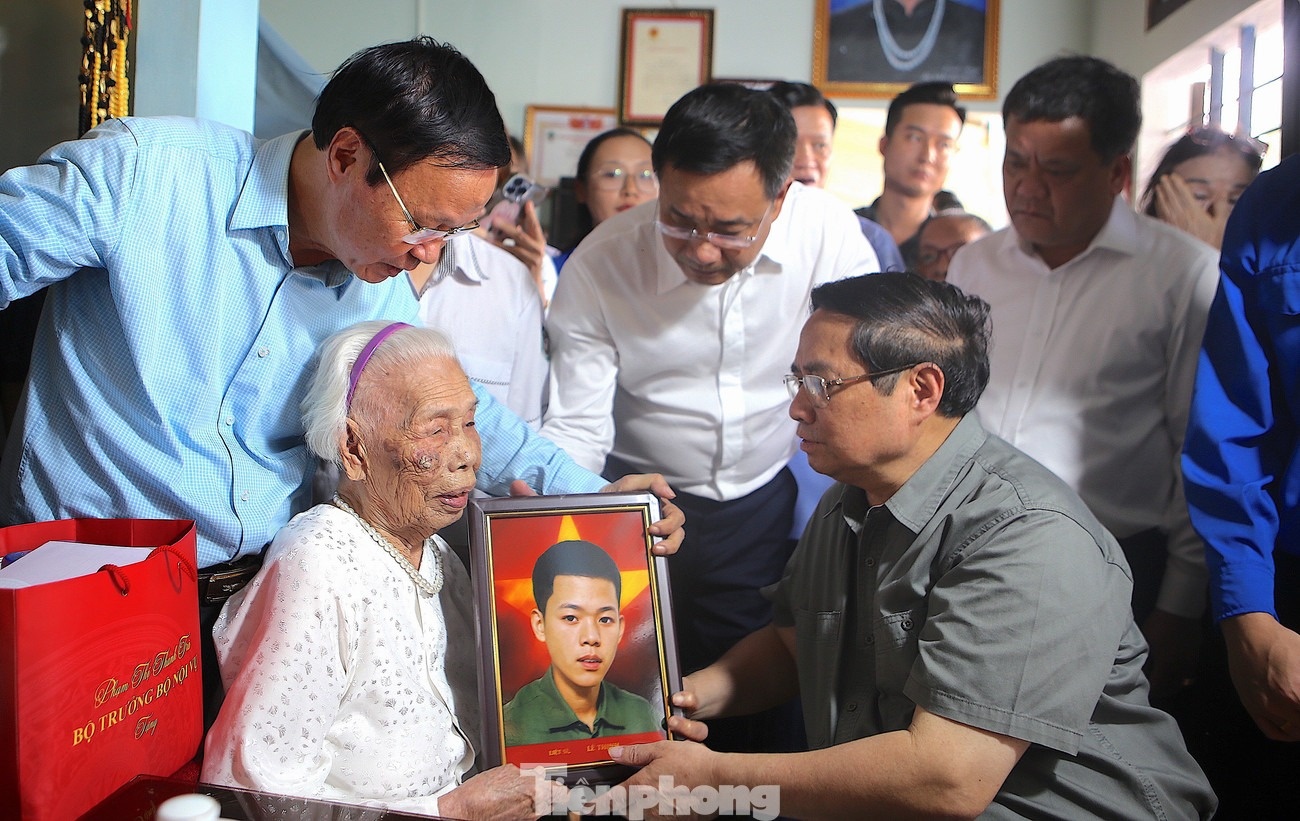 Thu tuong anh 3