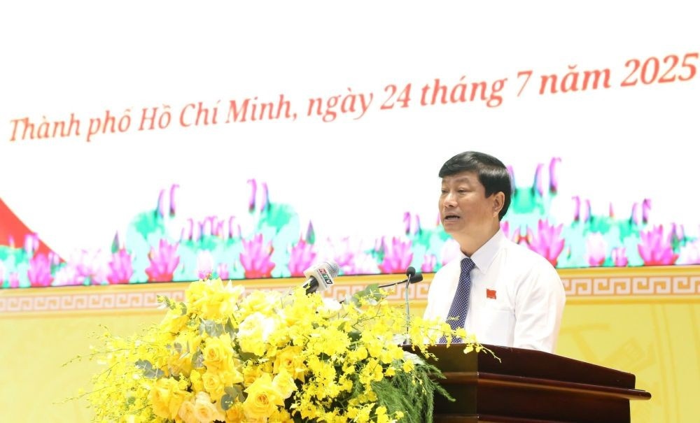 HDND TP.HCM anh 2