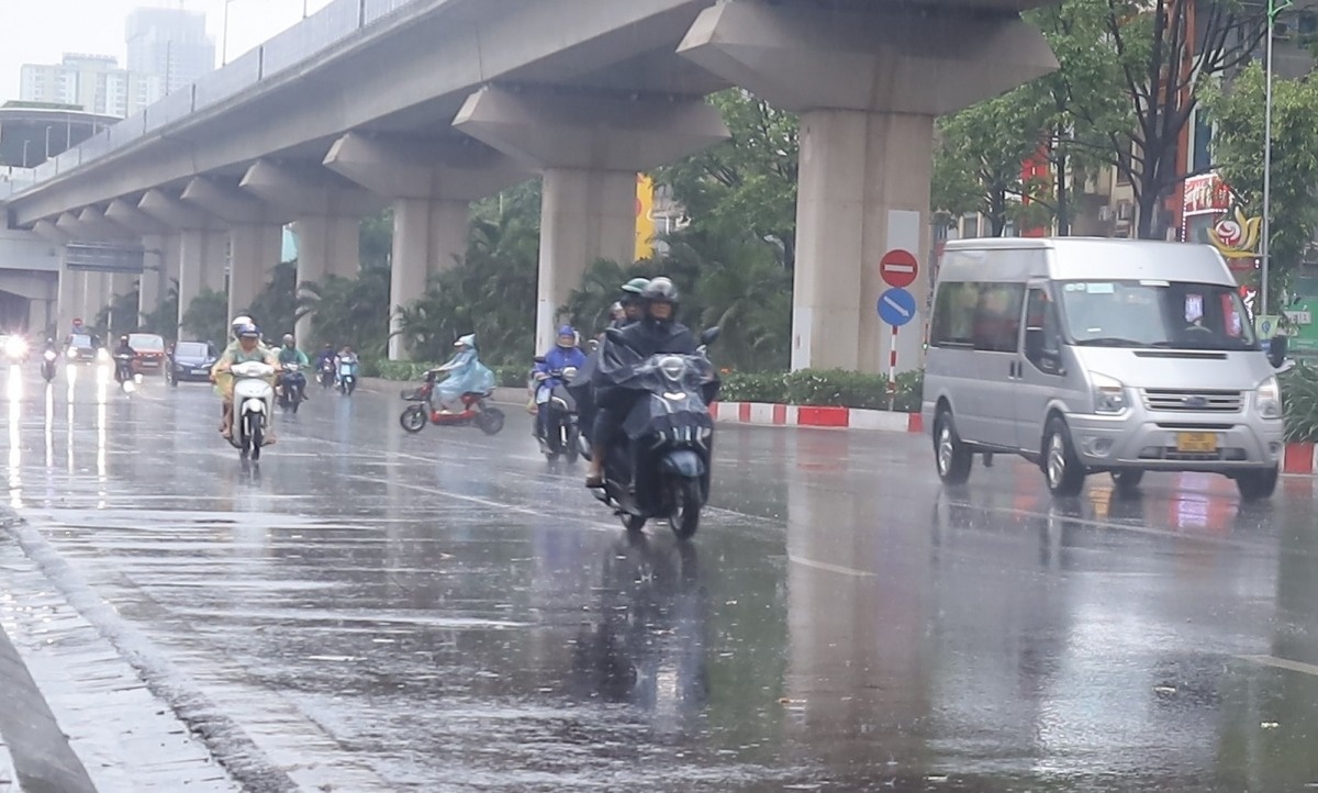 Thoi tiet anh 1