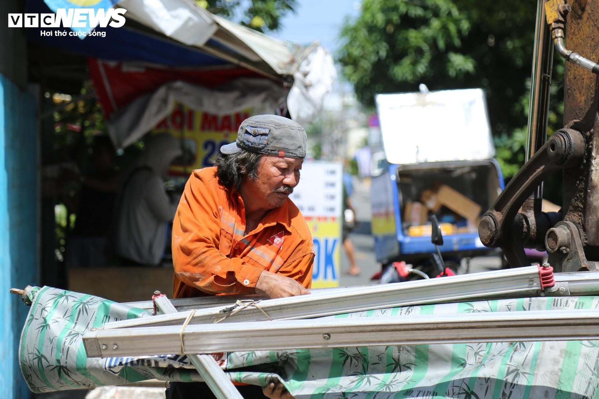 Doi nha kenh Doi TP.HCM anh 12