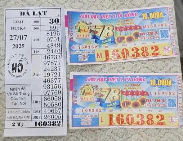 Trung 8 ty Ca Mau anh 1