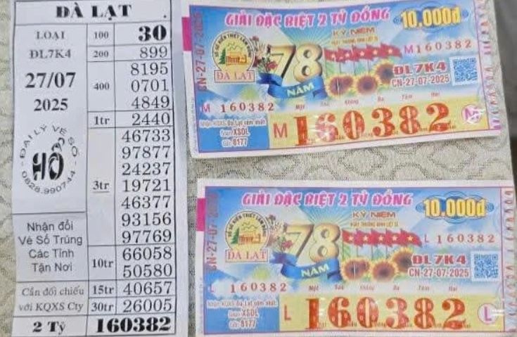 Ngu dan vua vao bo mua ve so, trung lien 8 ty dong hinh anh