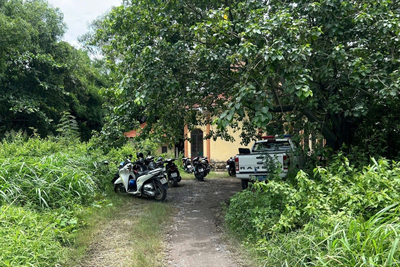 Chay TP.HCM hai tu vong anh 1