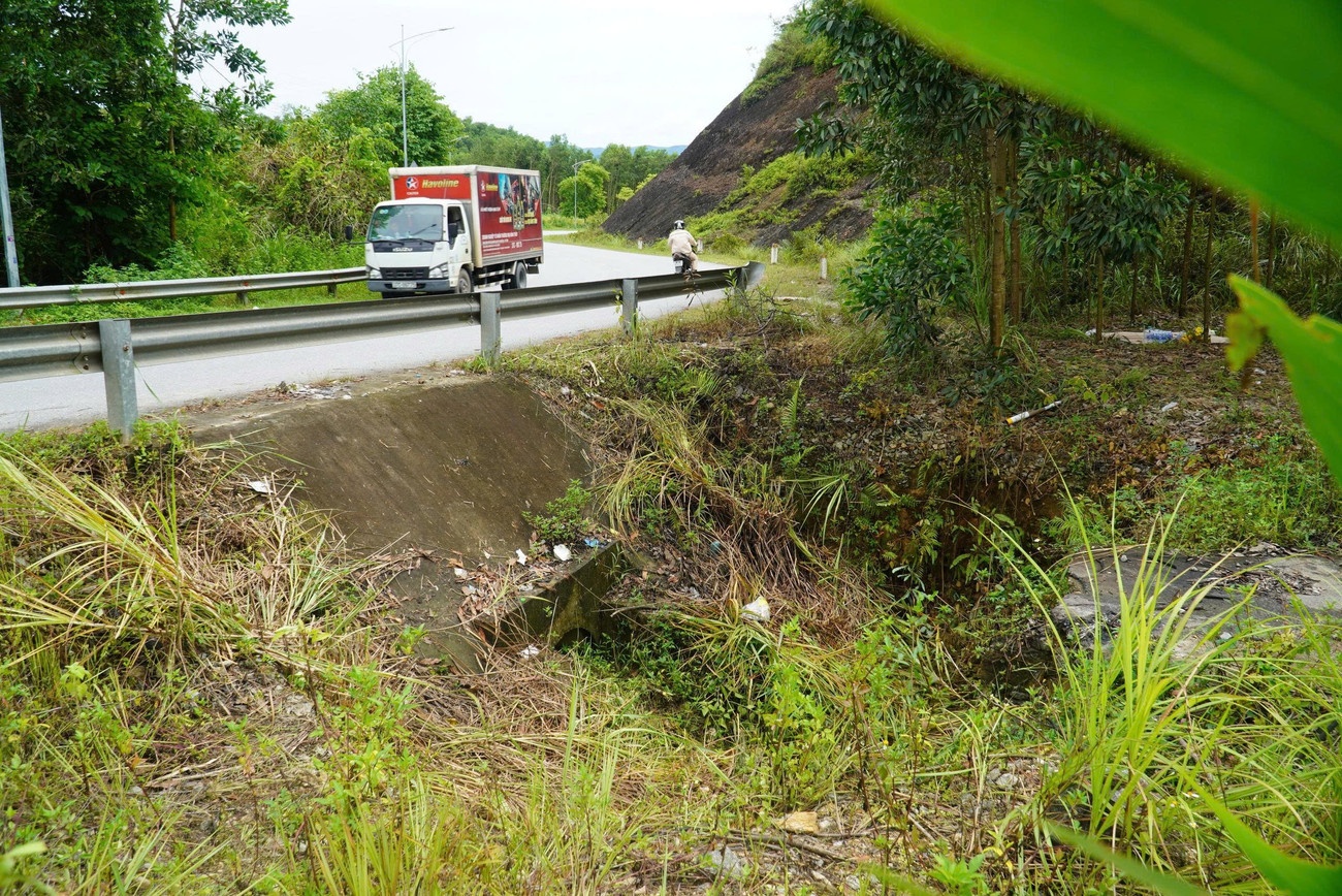 Nga xe len thi the anh 9