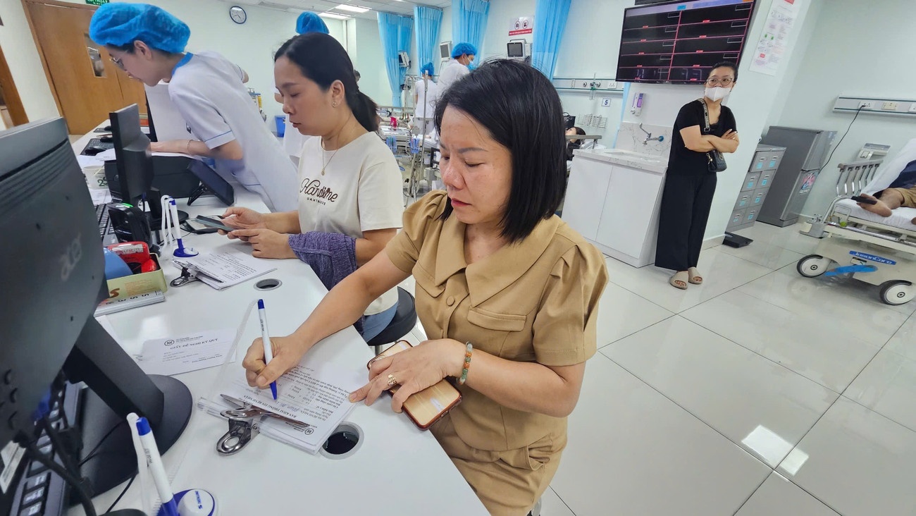 O nhiem bot giat VICO anh 1