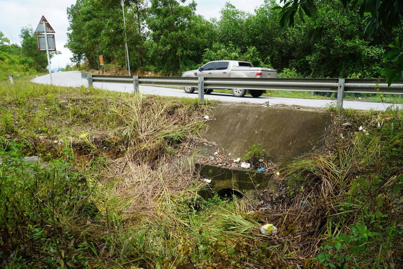 Nga xe len thi the anh 3