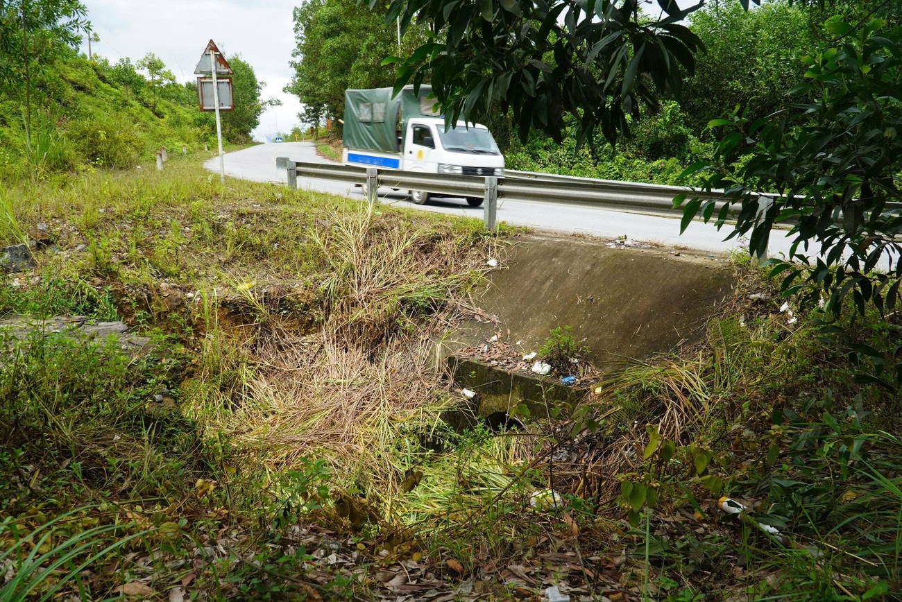 Nga xe len thi the anh 5