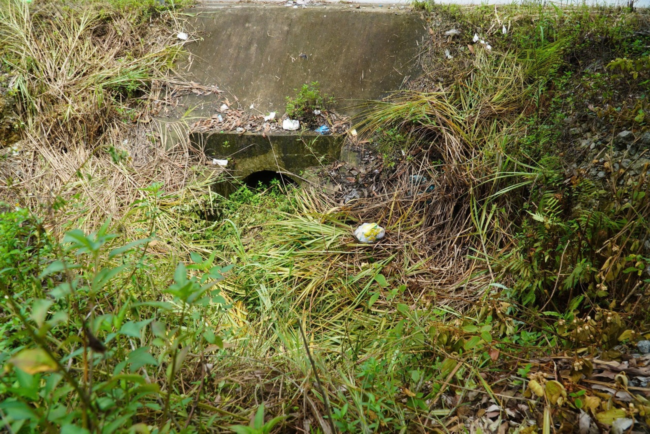 Ngã xe lên thi thể ảnh 7 Nga xe len thi the anh 7