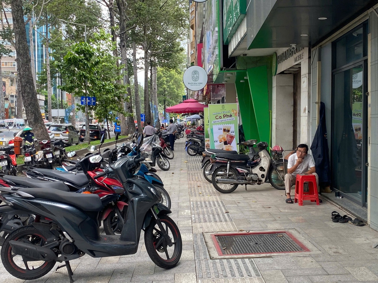 Phi via he TP.HCM anh 2