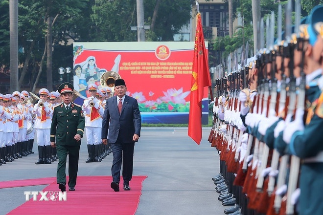 Phan Van Giang Quoc phong anh 2