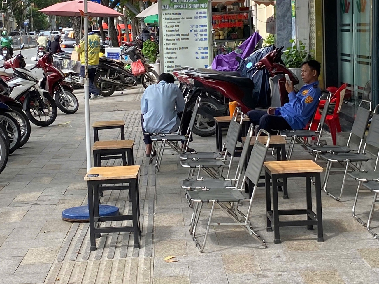 Phi via he TP.HCM anh 4